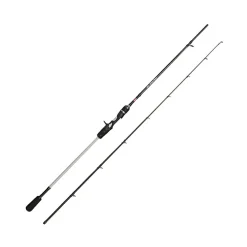 Penn Prevail III Slow Pitch Jigging Cast