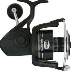 Penn Pursuit® V Spinning 2500 FD