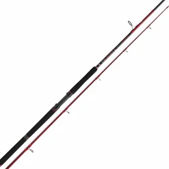 Penn Raubfischrute Squadron III Allround Spinning 270 cm 200-400 g