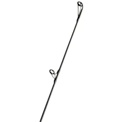 Penn Raubfischrute Wrath II Spinning 213 cm 10-30 g