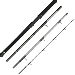 Penn Regiment 4 Boat Travel Boat Travel 7'