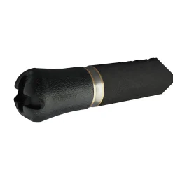 Penn Regiment 4 Boat Travel Boat Travel 7'