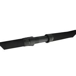 Penn Regiment 4 Boat Travel Boat Travel 7'