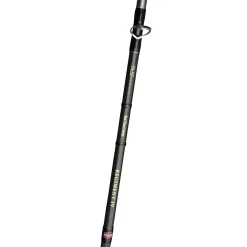 Penn Regiment 4 Boat Travel Boat Travel 7'