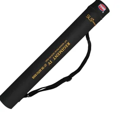 Penn Regiment 4 Boat Travel Boat Travel 7'