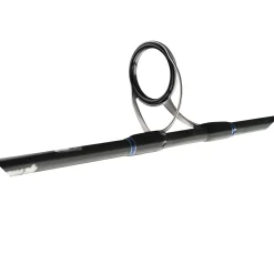 Penn Retaliate X Jigging Spin Rod