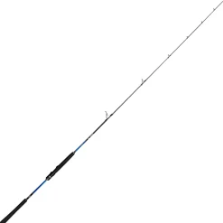 Penn Retaliate X Light Spin Rod