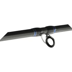 Penn Retaliate X Slow Pitch Jigging Cast Rod