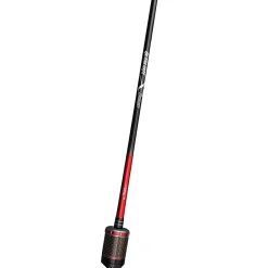 Penn Retaliate X Solid Jigging Cast Rod