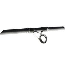 Penn Retaliate X Solid Jigging Cast Rod