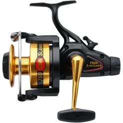 Penn Slammer® Live Liner 760 Front Drag