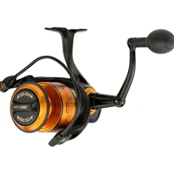 Penn Spinfisher® VII 9500