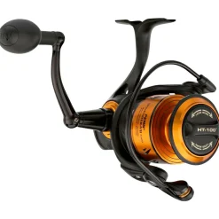 Penn Spinfisher® VII 9500