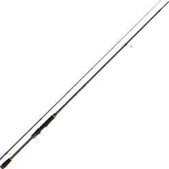 Penn Spinnrute Conflict® XR EGI 259 cm 2,0-4,0 g