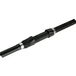 Penn Squadron IV Bass Spin