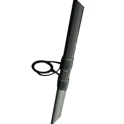 Penn Squadron IV Bass Spin