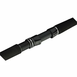 Penn Squadron IV Boat Cast