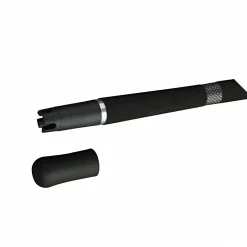 Penn Squadron IV Boat Cast