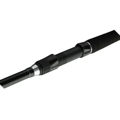 Penn Squadron IV Boat Sensitip Spin