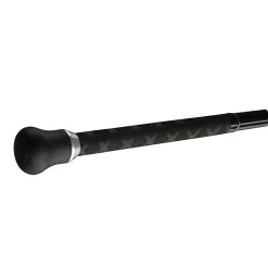 Penn Squadron IV Boat Sensitip Spin