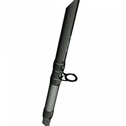 Penn Squadron IV Hailbut Cast