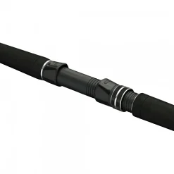 Penn Squadron IV Inner Boat 6'9