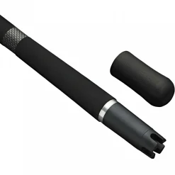 Penn Squadron IV Inner Boat 6'9