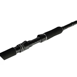 Penn Squadron IV Light Pilk Spin