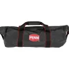 Penn Tasche Waterproof Rollup Bag