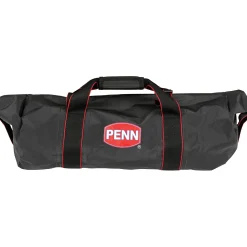 Penn Tasche Waterproof Rollup Bag