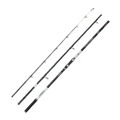 Penn Tidal XT Beach Caster