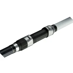 Penn Tidal XT Beach Caster