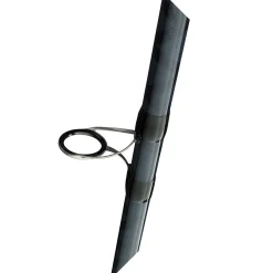 Penn Tidal XT Beach Caster