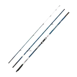 Penn Tidal XT K-TYpe Solid Carbon Tip