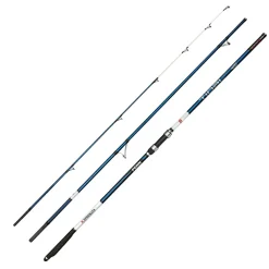 Penn Tidal XT Lowrider Solid Carbon Tip