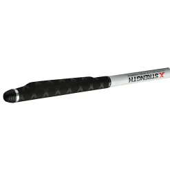 Penn Tidal XT Lowrider Solid Carbon Tip