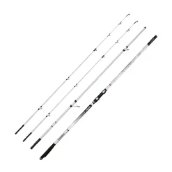 Penn Tidal XT Twin Tip