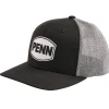 Penn Trucker Cap