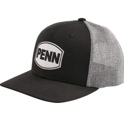 Penn Trucker Cap