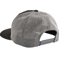 Penn Trucker Cap