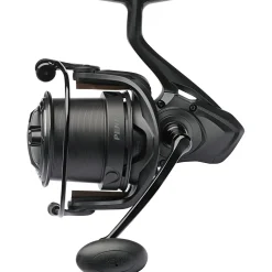 Penn Vantage Spod 8000 FD