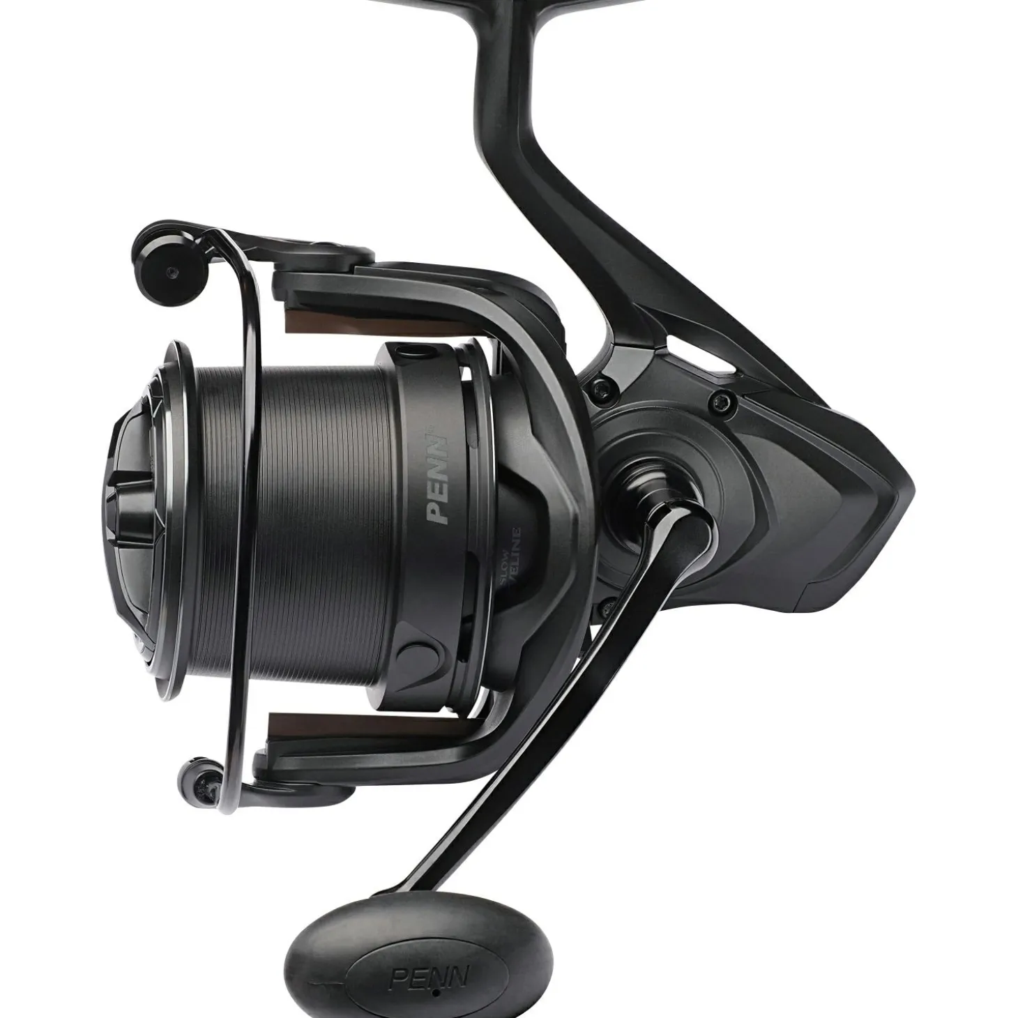 Penn Vantage Spod 8000 FD