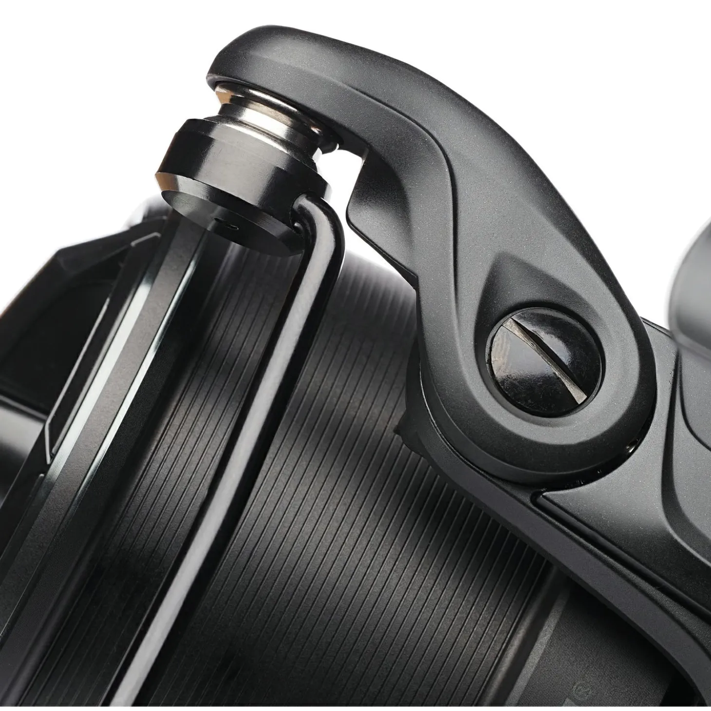 Penn Vantage Spod 8000 FD