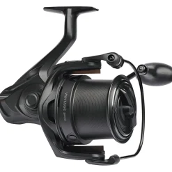 Penn Vantage Spod 8000 FD