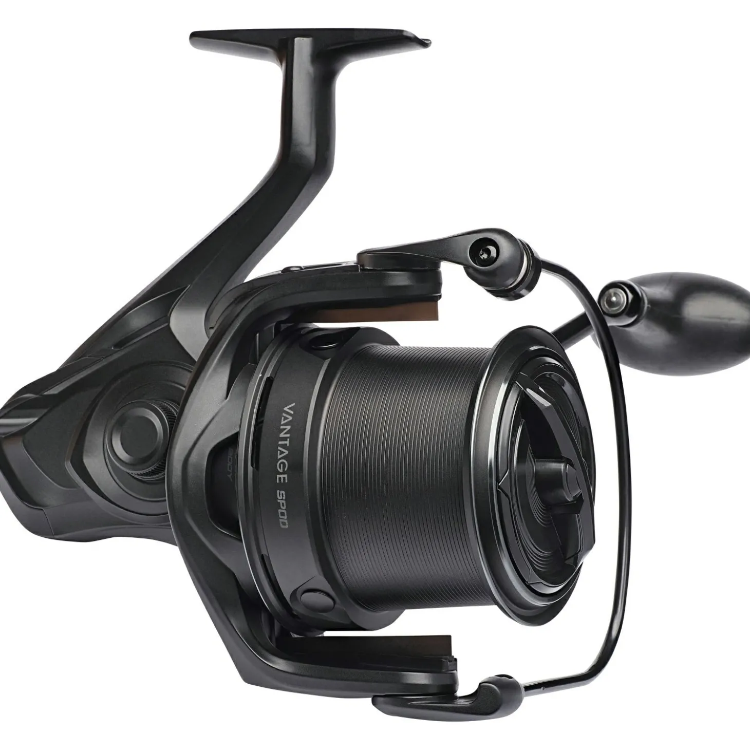 Penn Vantage Spod 8000 FD