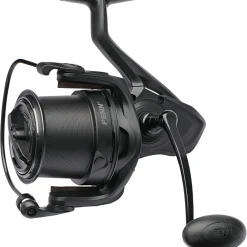 Penn Vantage Spod 8000 FD