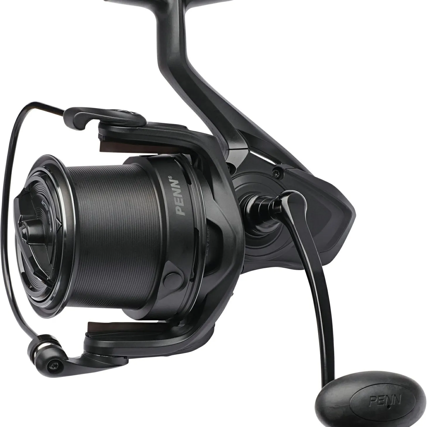 Penn Vantage Spod 8000 FD