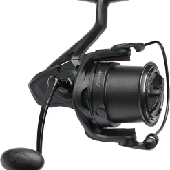 Penn Vantage Spod 8000 FD