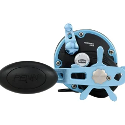 Penn Warfare 2 Level Wind 30SD RH