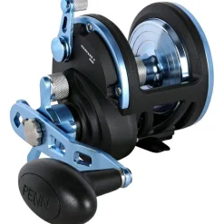 Penn Warfare™ 2 Star Drag 30 SD